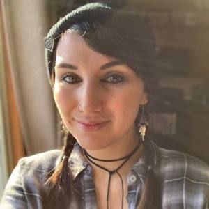 Meet your Posher, Dessa